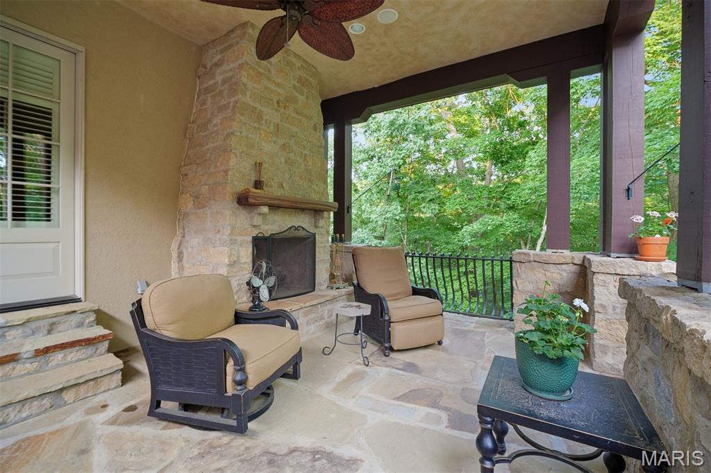 1042 Wings Road Property Photo 33