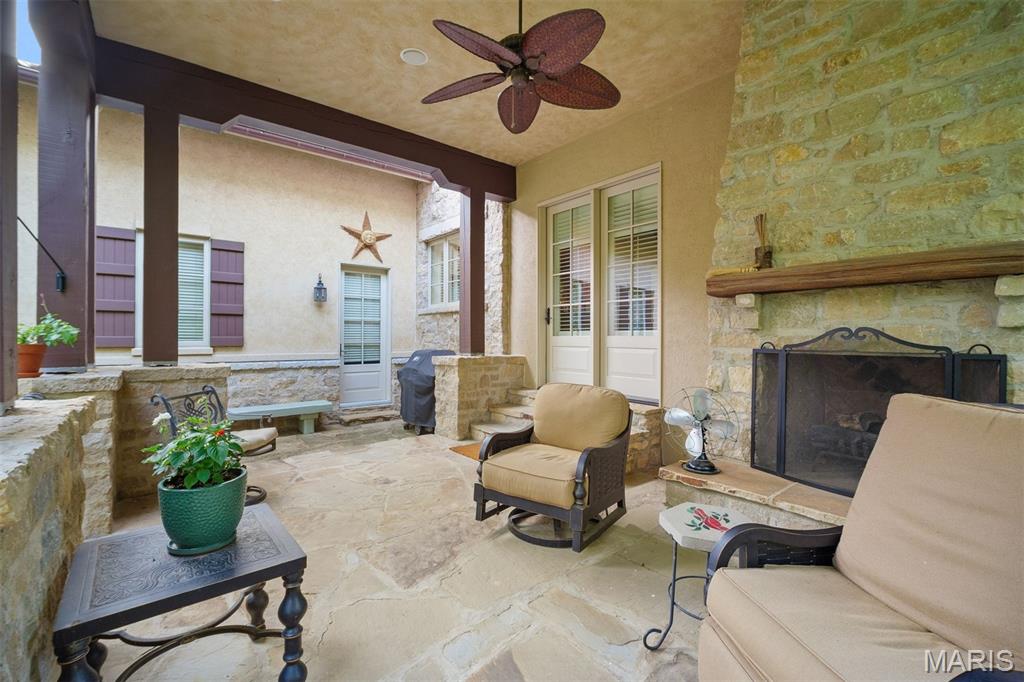 1042 Wings Road Property Photo 34