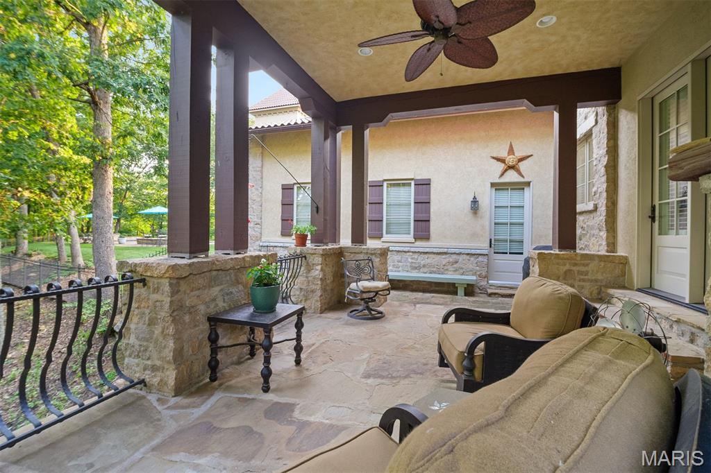 1042 Wings Road Property Photo 35