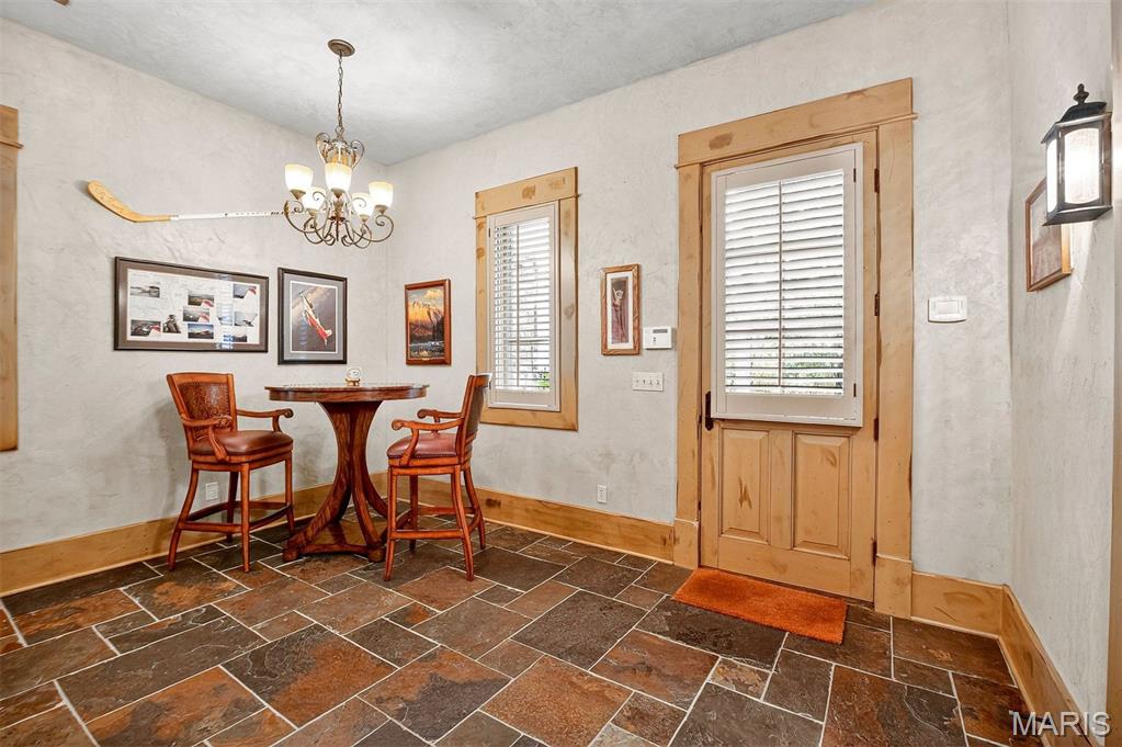 1042 Wings Road Property Photo 39