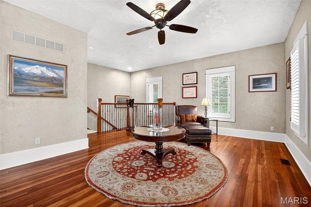 1042 Wings Road Property Photo 40