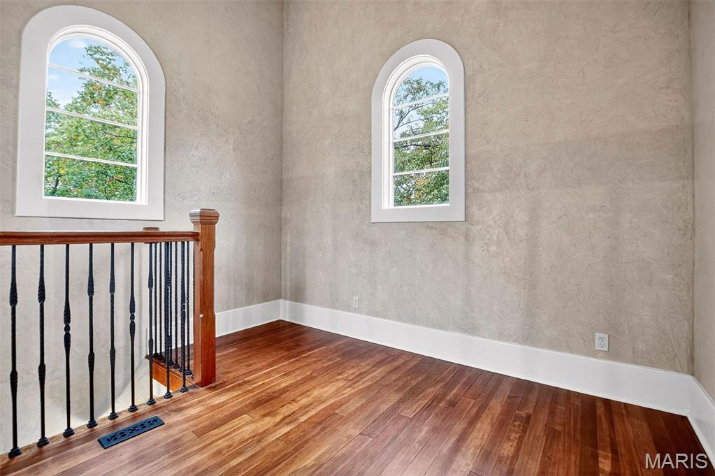1042 Wings Road Property Photo 43