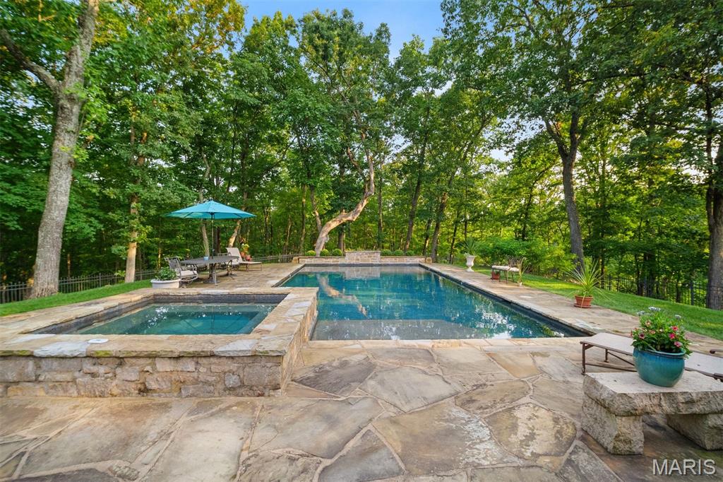 1042 Wings Road Property Photo 47