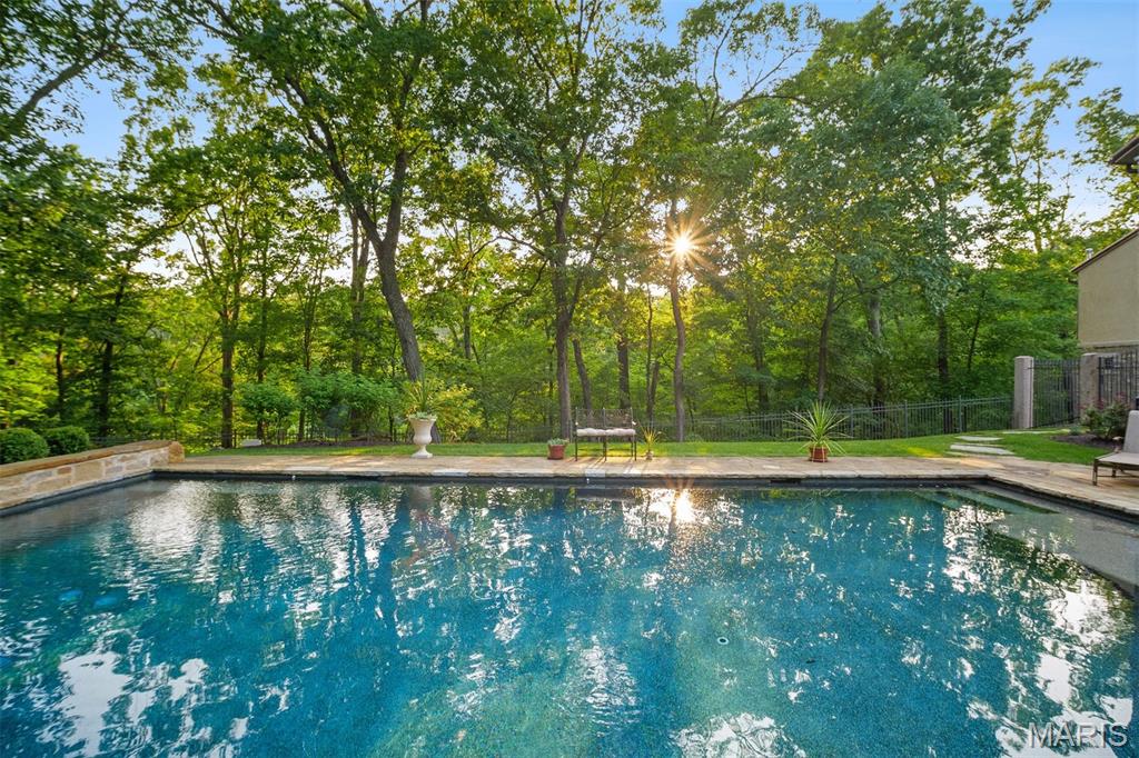 1042 Wings Road Property Photo 48