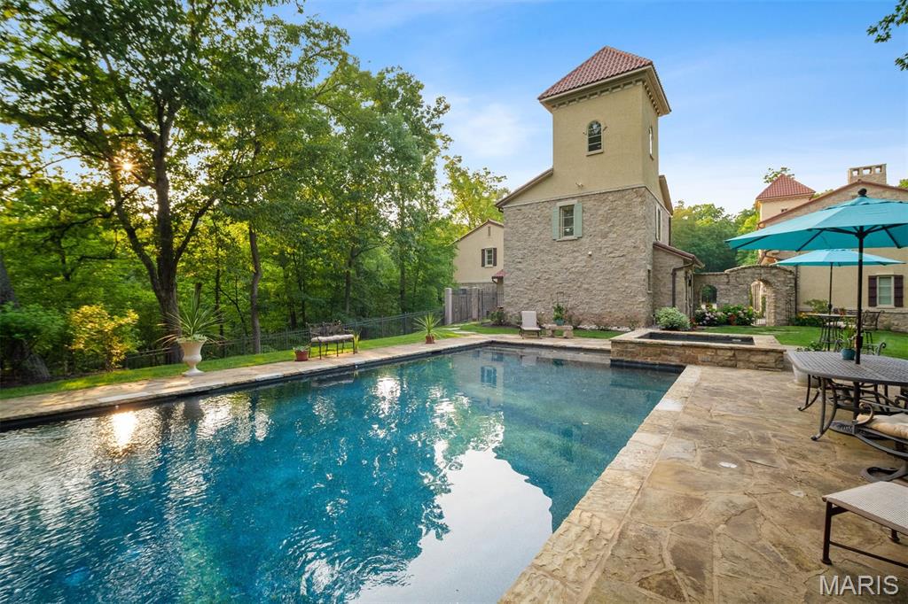 1042 Wings Road Property Photo 49