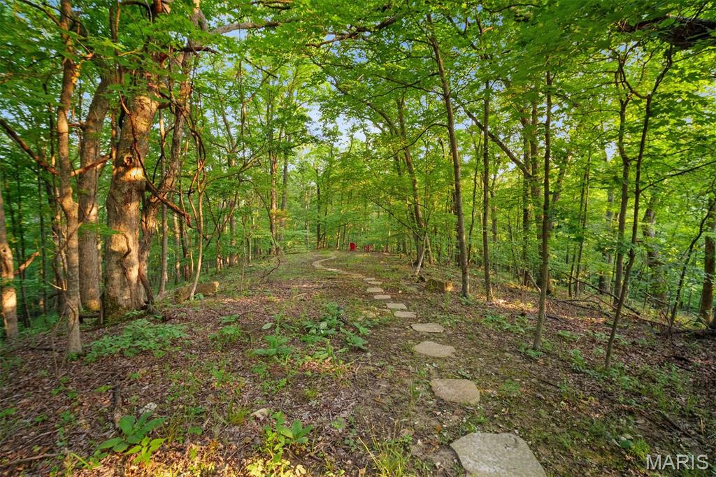 1042 Wings Road Property Photo 57