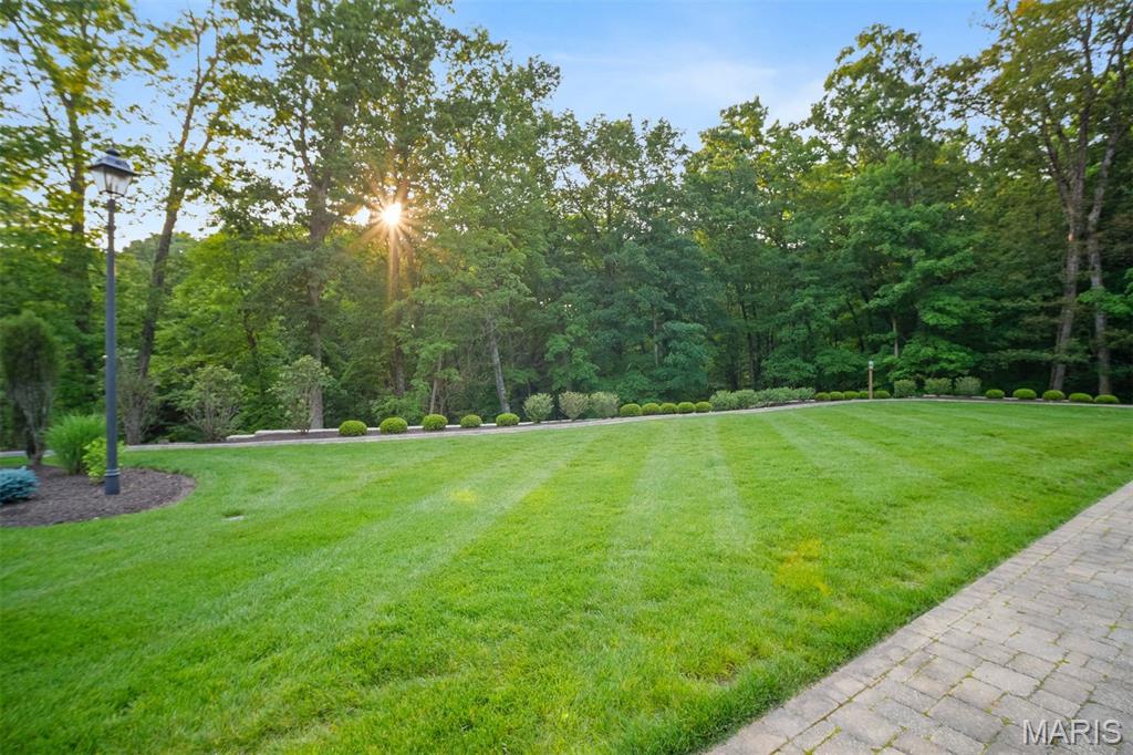 1042 Wings Road Property Photo 59
