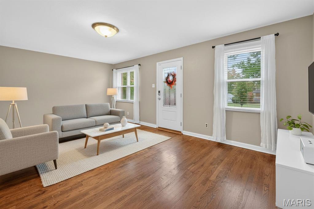 1235 Charlane Court Property Photo 9