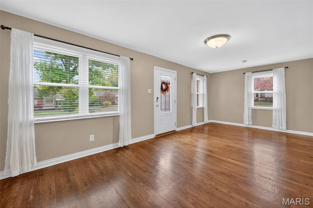 1235 Charlane Court Property Photo 10