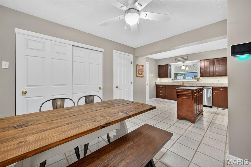 1235 Charlane Court Property Photo 11