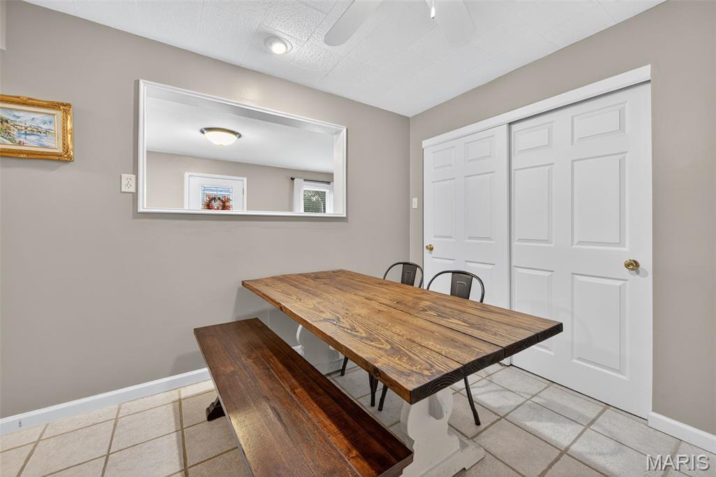 1235 Charlane Court Property Photo 12