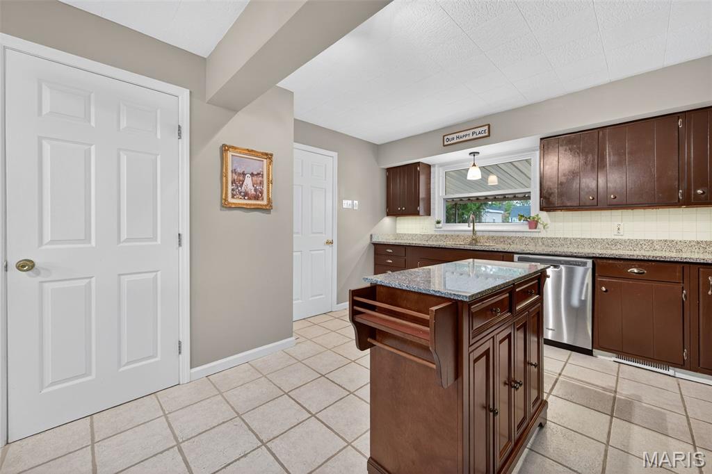 1235 Charlane Court Property Photo 15