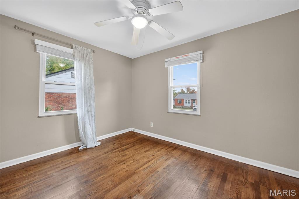 1235 Charlane Court Property Photo 17