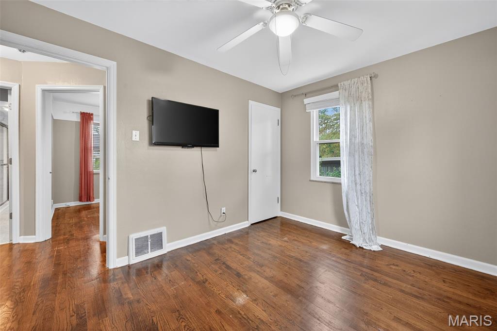 1235 Charlane Court Property Photo 18