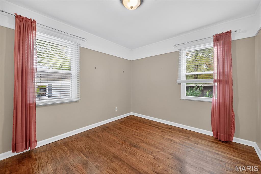 1235 Charlane Court Property Photo 19