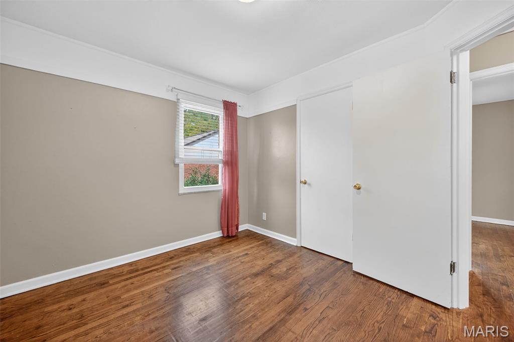 1235 Charlane Court Property Photo 20