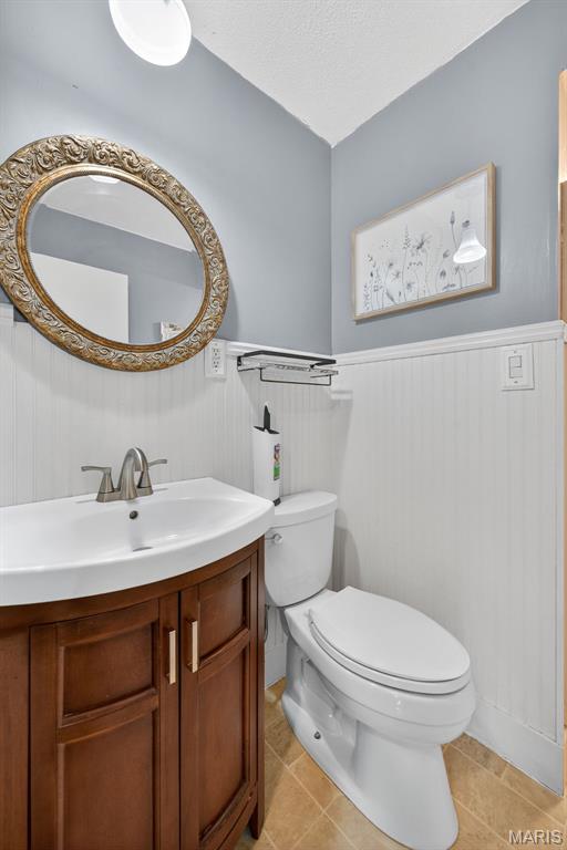 1235 Charlane Court Property Photo 21