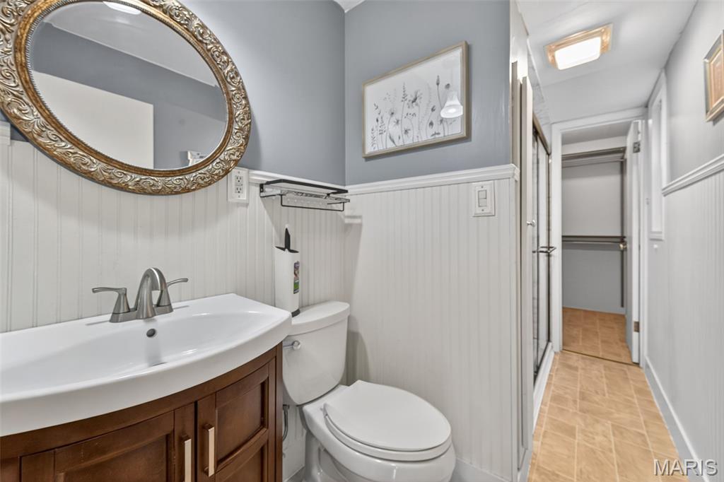 1235 Charlane Court Property Photo 22