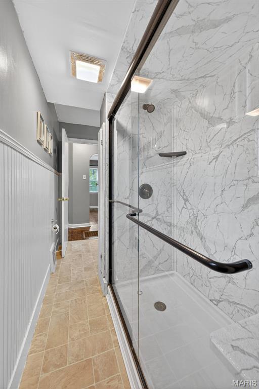 1235 Charlane Court Property Photo 23