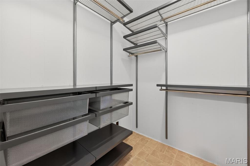 1235 Charlane Court Property Photo 24