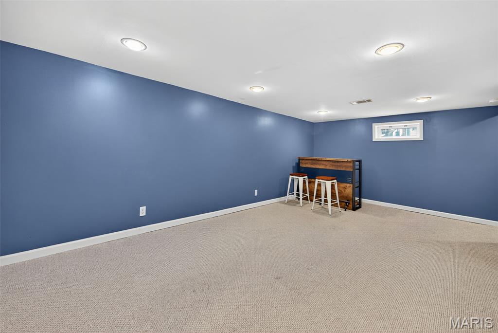 1235 Charlane Court Property Photo 25