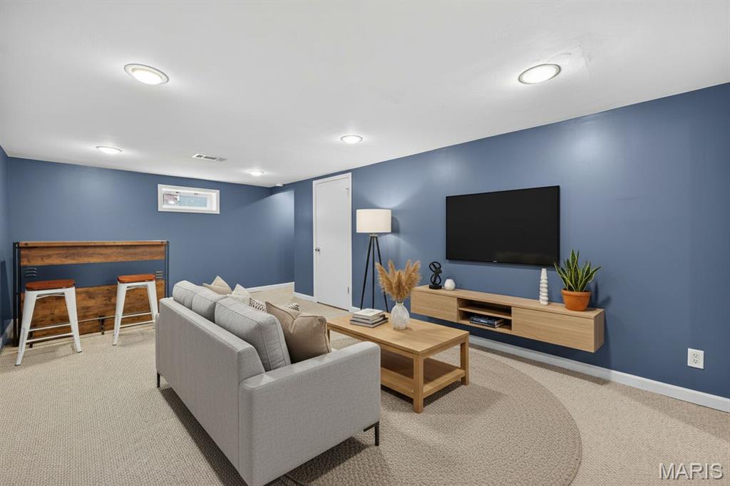 1235 Charlane Court Property Photo 26