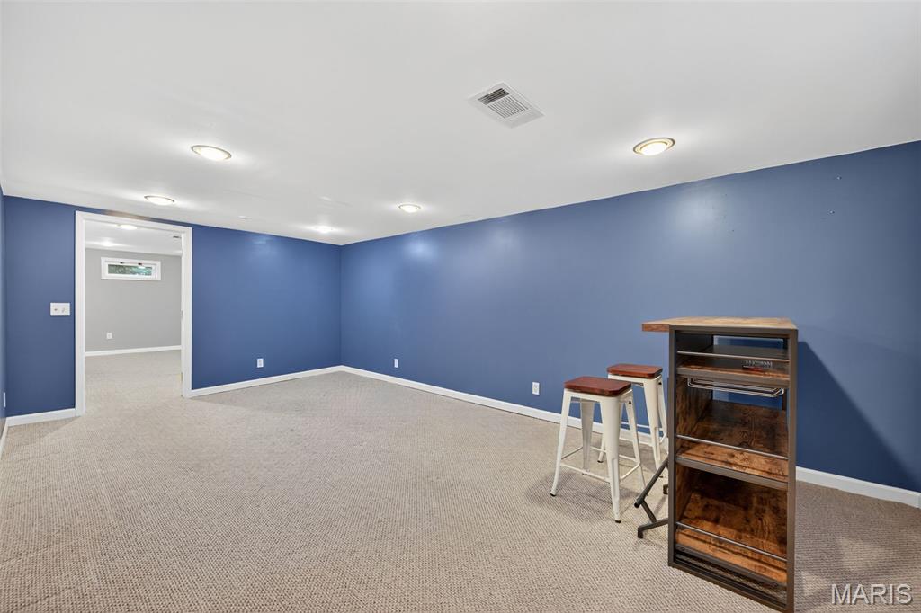 1235 Charlane Court Property Photo 27