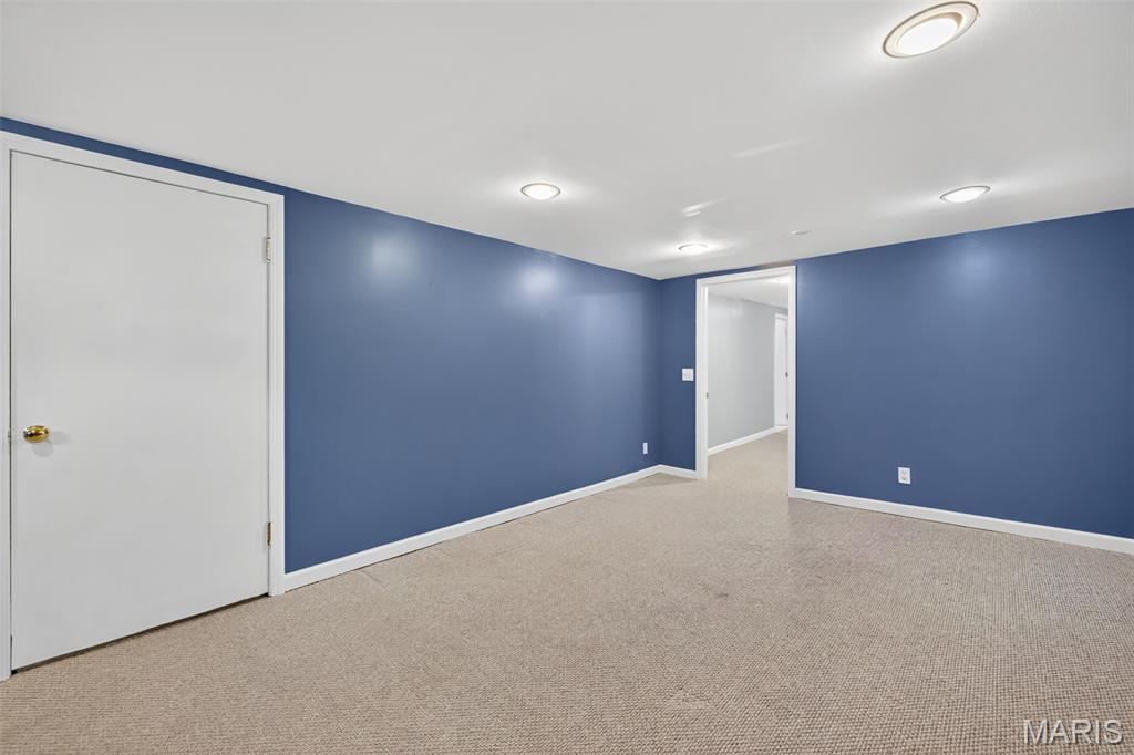 1235 Charlane Court Property Photo 28