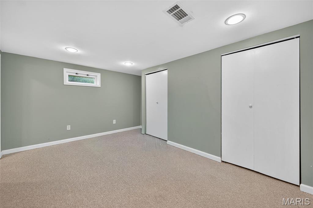 1235 Charlane Court Property Photo 29