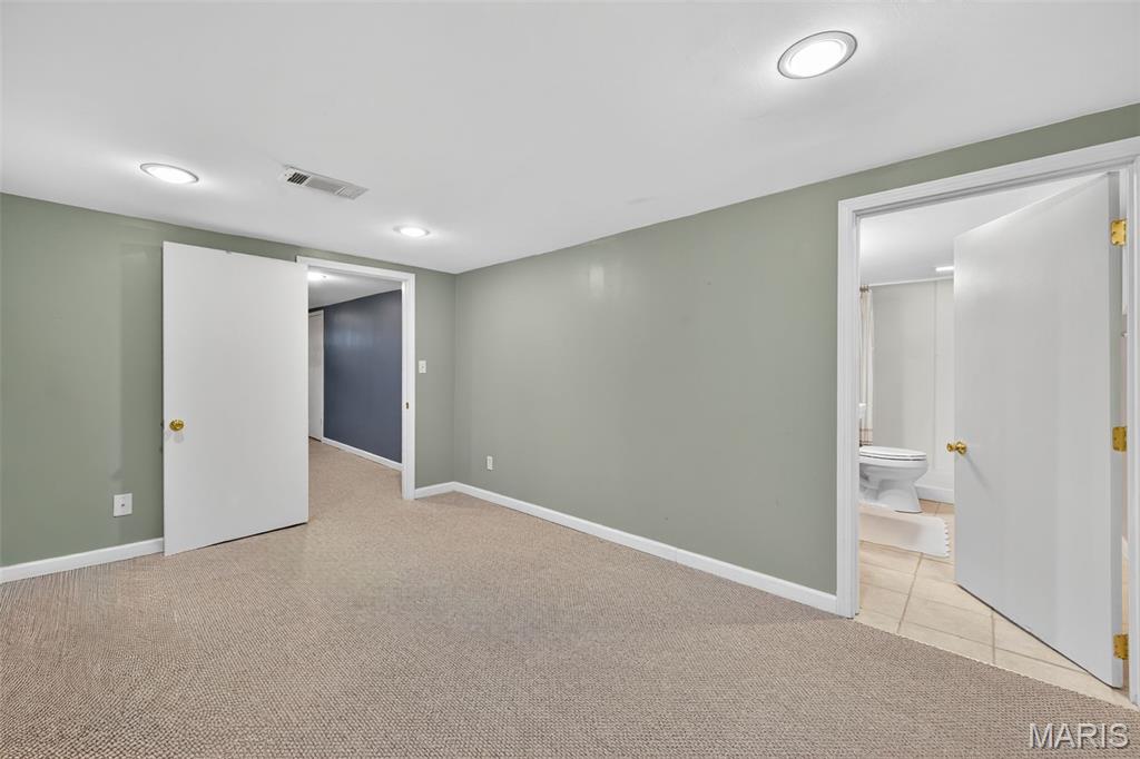 1235 Charlane Court Property Photo 30