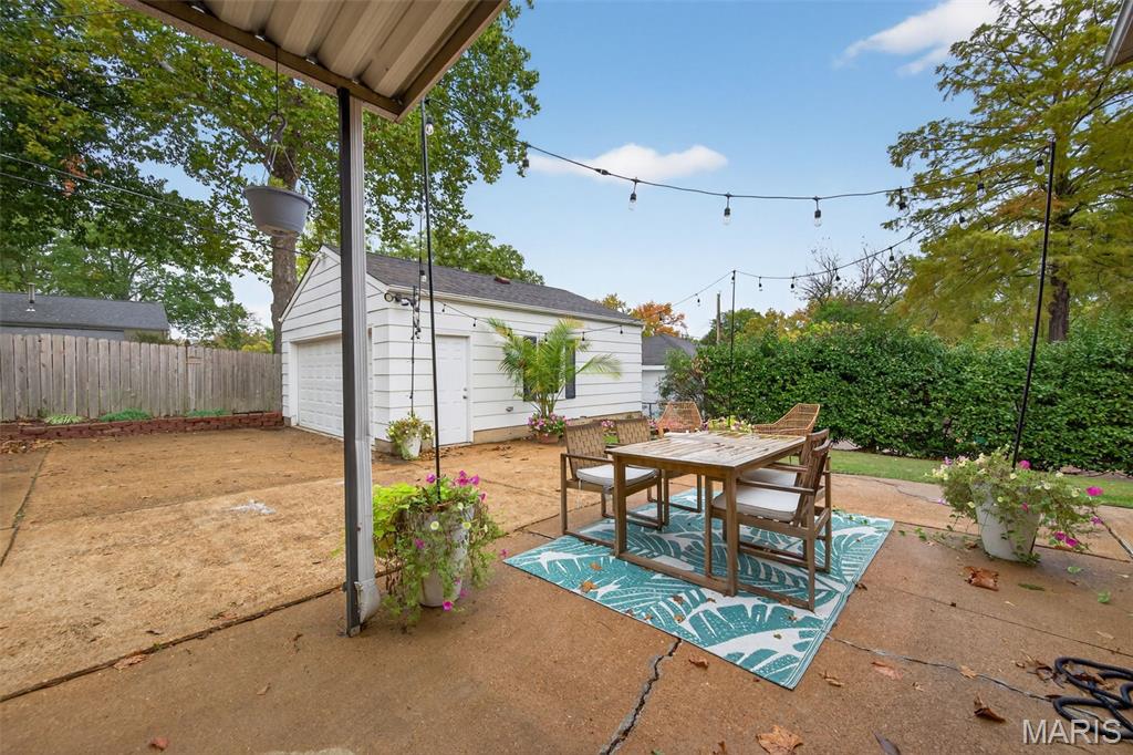 1235 Charlane Court Property Photo 33