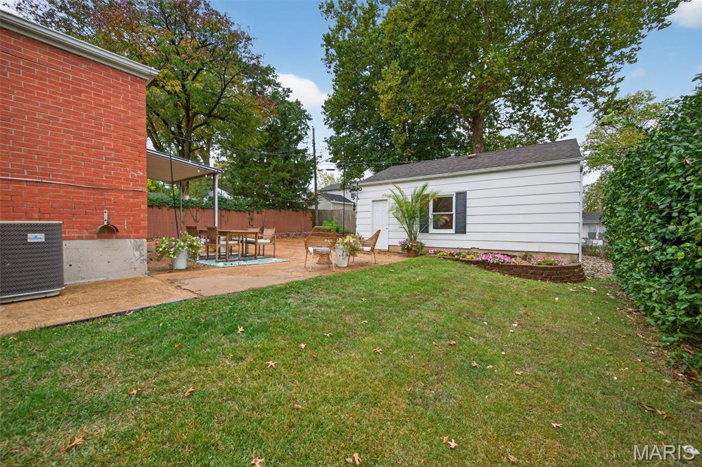 1235 Charlane Court Property Photo 37