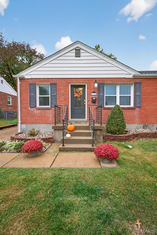 1235 Charlane Court Property Photo 38