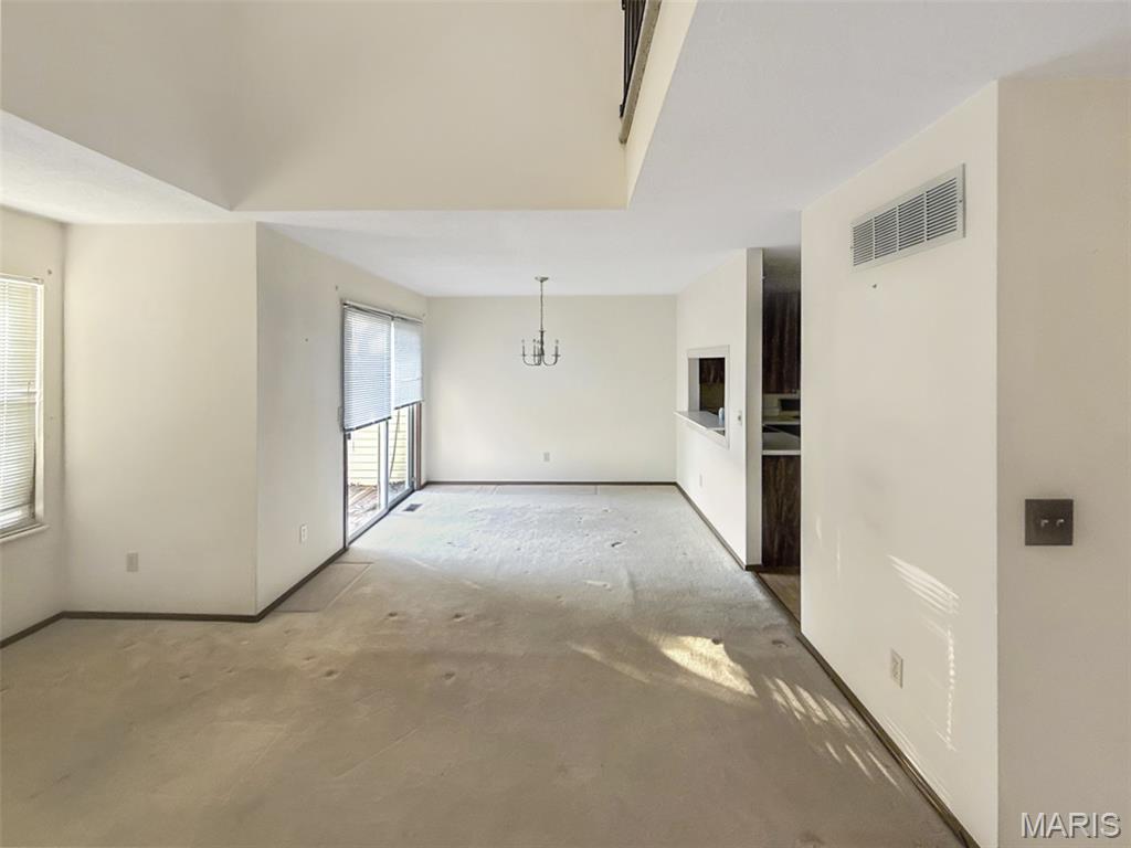 312 Crown Colony Court F Property Photo 10
