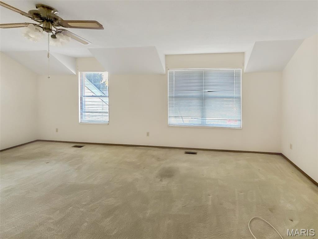 312 Crown Colony Court F Property Photo 20