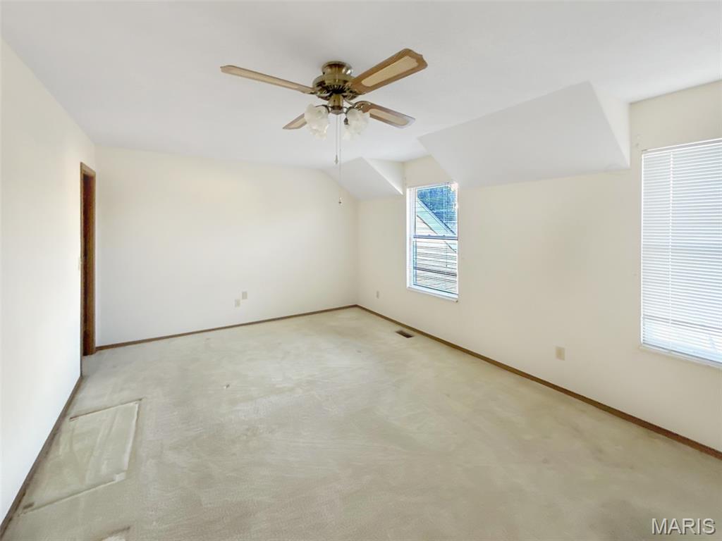 312 Crown Colony Court F Property Photo 21