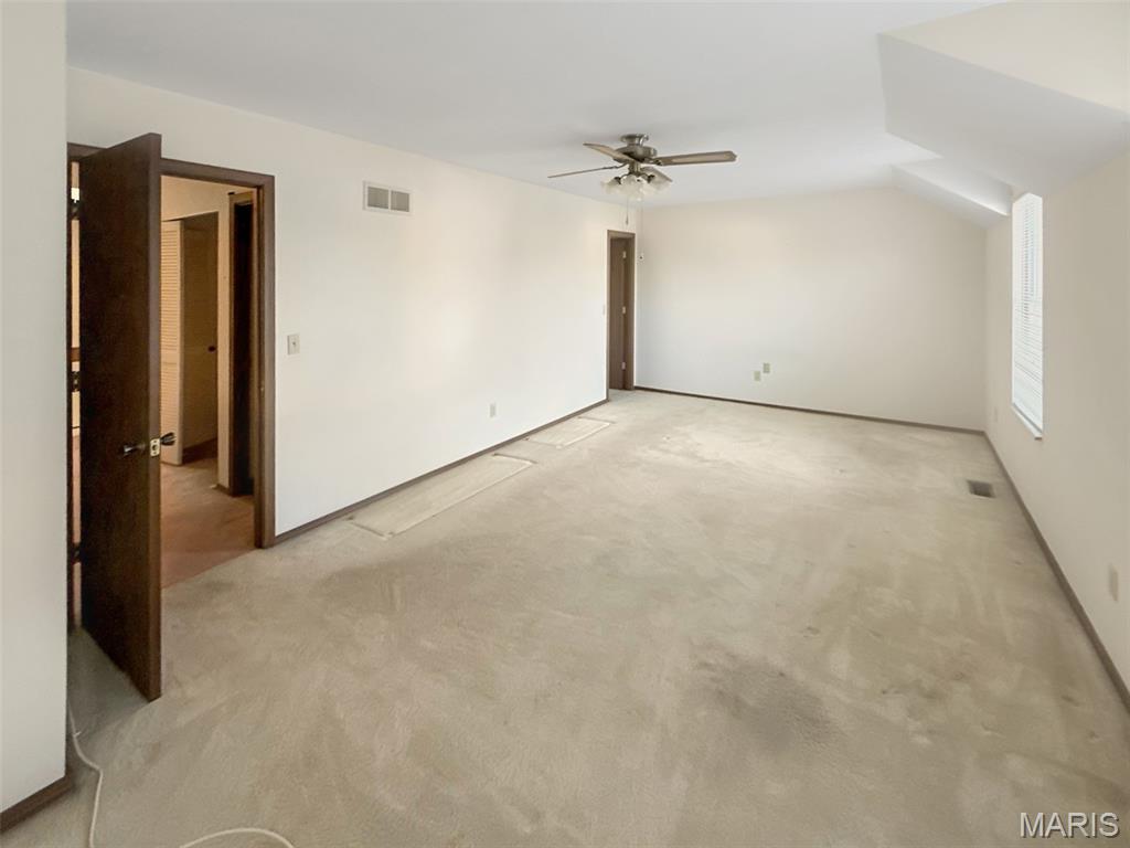 312 Crown Colony Court F Property Photo 22