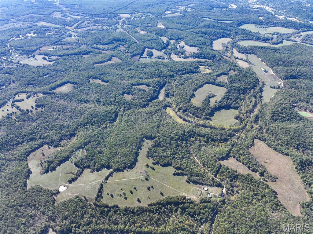 Long Spring Long Spring Road Property Photo 1