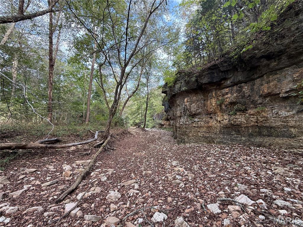 Long Spring Long Spring Road Property Photo 3