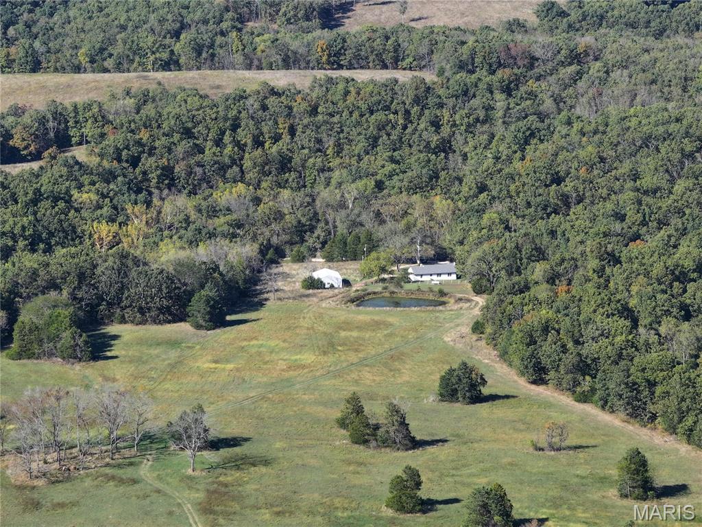 Long Spring Long Spring Road Property Photo 4