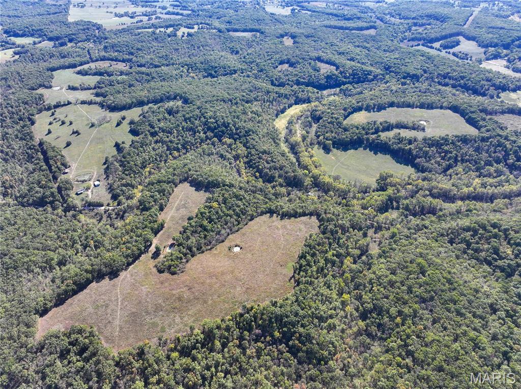Long Spring Long Spring Road Property Photo 5