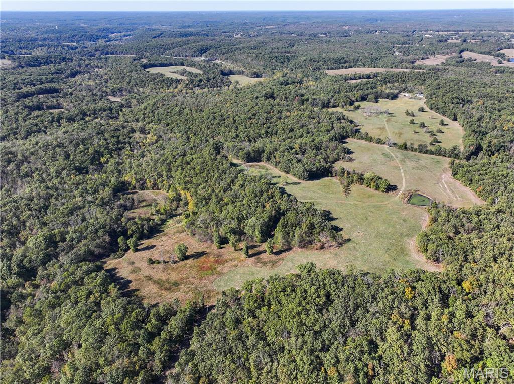 Long Spring Long Spring Road Property Photo 7