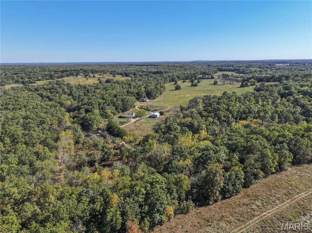 Long Spring Long Spring Road Property Photo 8