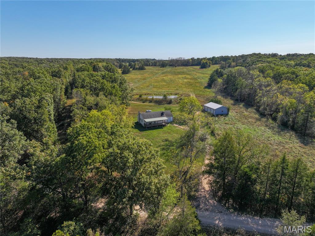 Long Spring Long Spring Road Property Photo 9