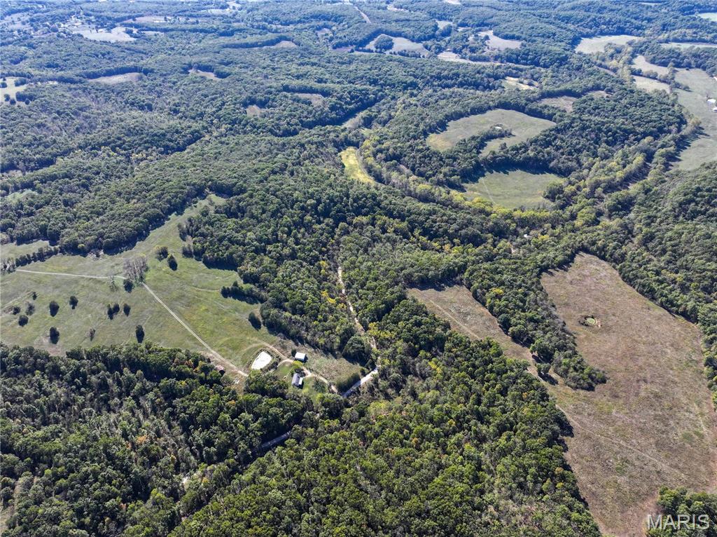 Long Spring Long Spring Road Property Photo 12