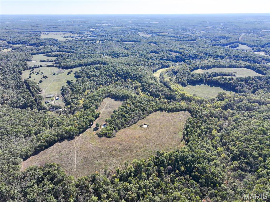 Long Spring Long Spring Road Property Photo 13