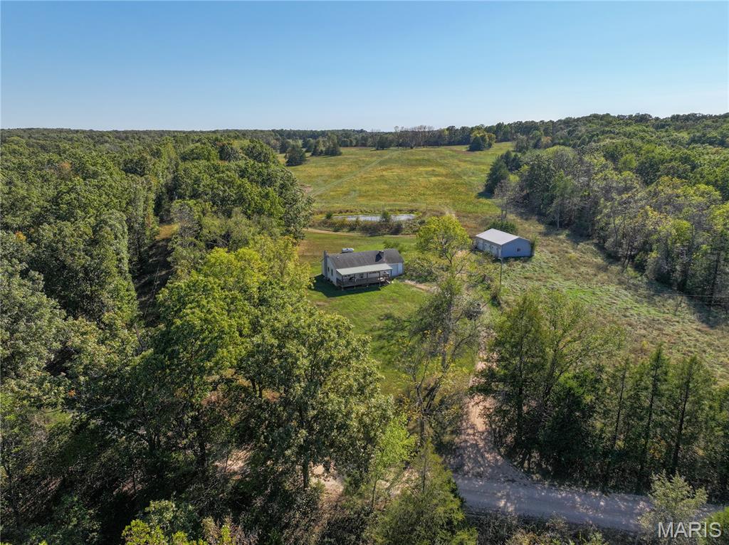 Long Spring Long Spring Road Property Photo 15