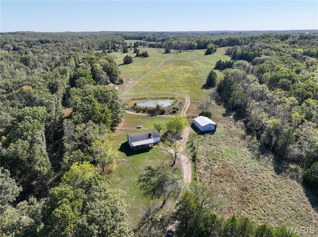 Long Spring Long Spring Road Property Photo 16