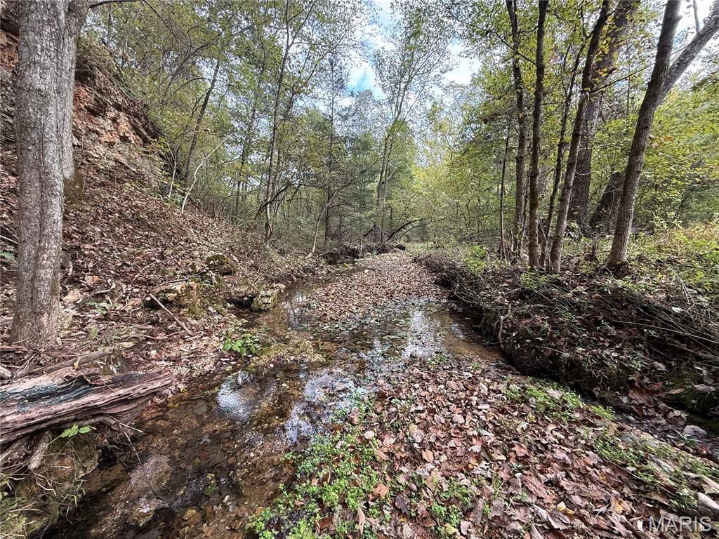 Long Spring Long Spring Road Property Photo 17