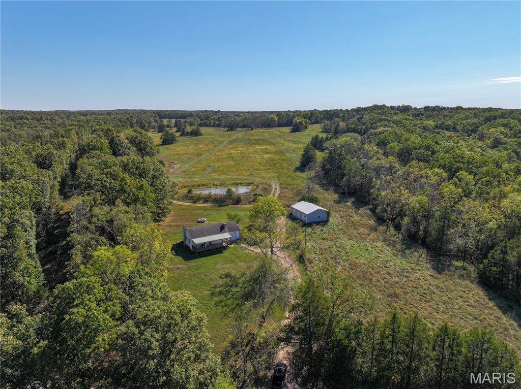 Long Spring Long Spring Road Property Photo 18